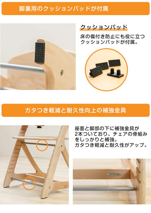 楽天市場】【メーカー保証】すくすくスリムプラス ガードタイプ 