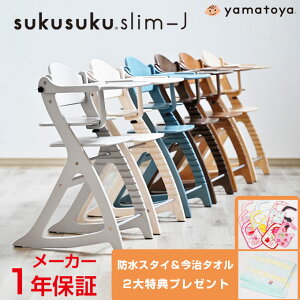 yhX^C^I2TtzyaFXzyS̃[J[1Nۏ؁z `FA X-J `FAXJ X`FA X `FA 