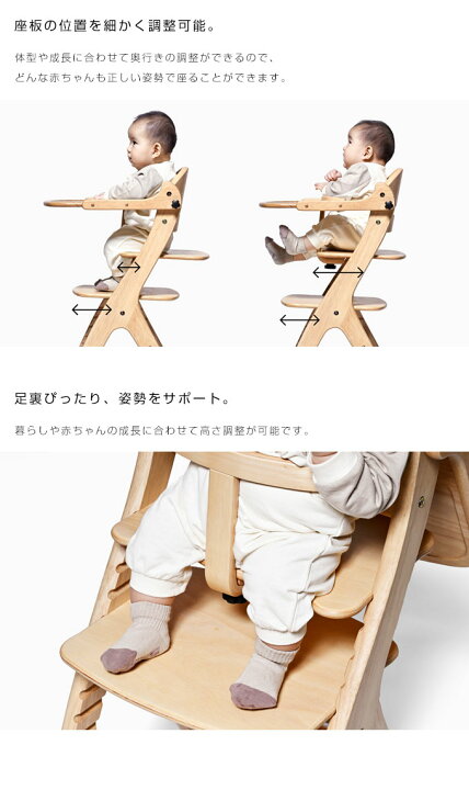 楽天市場】【フルモデルチェンジ】【購入特典付き】【安心の1年 