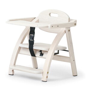 yaFXzyS1N[J[ۏ؁z a yamatoya arch A[` [`FA xr[`FA Ԃp qǂp qp [`FA ܂肽 ܂ i ^ Ǝ{