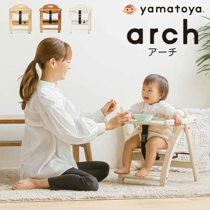 楽天市場】【大和屋公式認定店】【安心の1年メーカー保証】 大和屋 