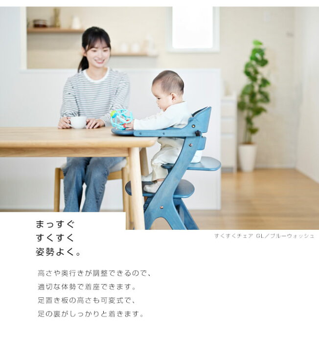 楽天市場】【公式認定店】【購入特典付き】【安心のメーカー1年保証 