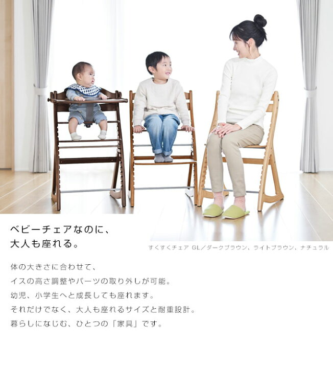 楽天市場】【選べる購入特典】【大和屋公式認定店】【安心のメーカー1 
