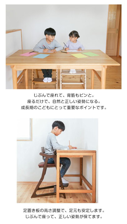 楽天市場】【購入特典付き】【安心のメーカー1年保証】キトコチェア  