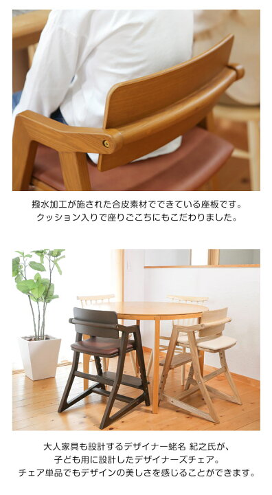 楽天市場】【公式認定店】【購入特典付き】【安心のメーカー1年保証  