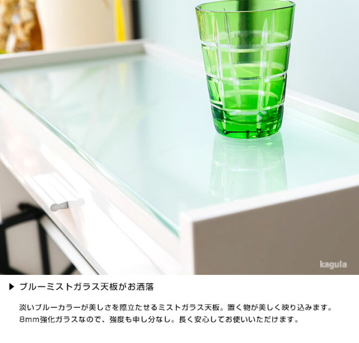 楽天市場】【開梱設置配送】下駄箱 シューズラック シューズボックス 