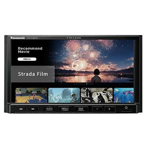 �i�݌ɗL��@�����o�׉\�j�p�i�\�j�b�N �J�[�i�r �X�g���[�_ CN-CE01DA 2026�N�x�Œn�} 7�C���` �t���Z�O 180mm���f��