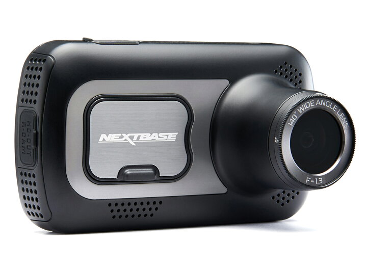 楽天市場】Nextbase（ネクストベース） 522GWR 【日本正規品】 370万 