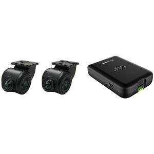 ʌ菤i@c5IIIhCuR[_[ CA-DR03HTD