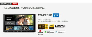 ZZ[iIIICN-CE01D pi\jbN J[ir Xg[_ 7C` tZO 180mmf