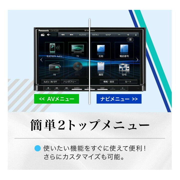 楽天市場】緊急入荷！！数量限定商品！！！2年延長保証サービス 