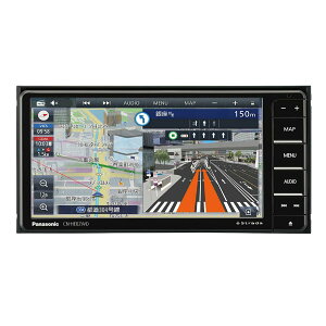 �����Z�Z�[����������i�I�I�I�ŐV���f��2023�N�x�ŏo�ׁ@CN-HE02WD 2024�N�x�n�}�f�[�^�X�V�ςݍŐV��