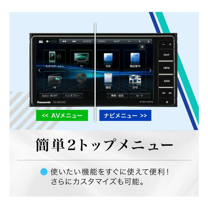 楽天市場】好評にて第二弾！！！大特価セール商品 数量限定30台追加 