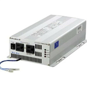New-Era j[G[ g^Cv 12VpDC-AC Co[^ 1000W Op̃M{V[qt CSAS-A1000R