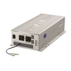 ݌1L@[\@New-Eraij[G[) g^Cv 12VpDC-AC Co[^ 1500W yCSAS-A1500z