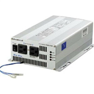 New-Eraij[G[) g^Cv 12VpDC-AC Co[^ 700WiOp̃M{V[qtj yCSAS-A700Rz