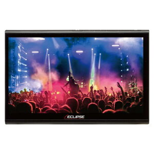 DAV-DS01F@DENSO@TEN@@ʌ@ŒZ