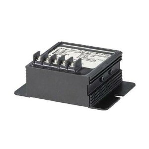 New-Eraij[G[) DC/DCRo[^[(24V12V) DDH-203