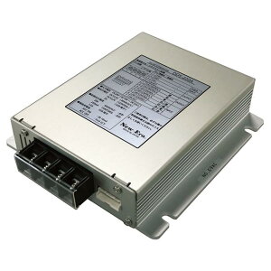 New-Eraij[G[) DC/DCRo[^[ MAX20A DDS-220A