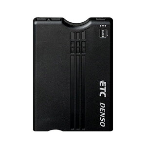 DENSOf\[DIU-9500VZLeB/ēΉAei^ETCԍڊ(DIU-9401p@)