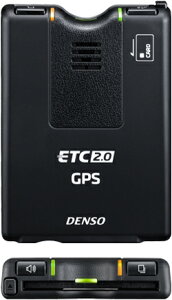 DENSOf\[DIU-A210ʗpGPStb^ETC2.0ԍڊ