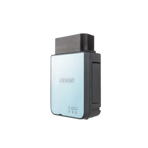 iIIDENSO/f\[ DST-010-A(O[)/95171-01480@R[΍ς