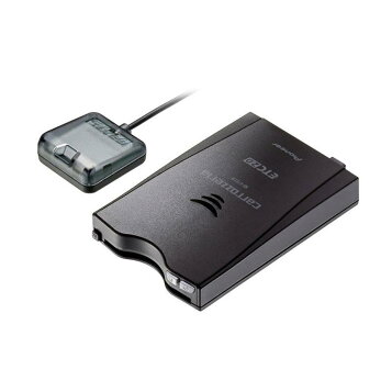 楽天市場】carrozzeria ETCユニット pioneer ETCユニット 