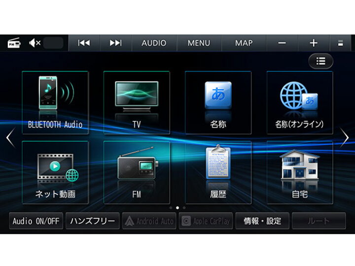 楽天市場】Panasonic パナソニック CN-F1X10C1D 10インチ 有機EL Panasonic パナソニック CN-F1X10C1D 10インチ 有機EL