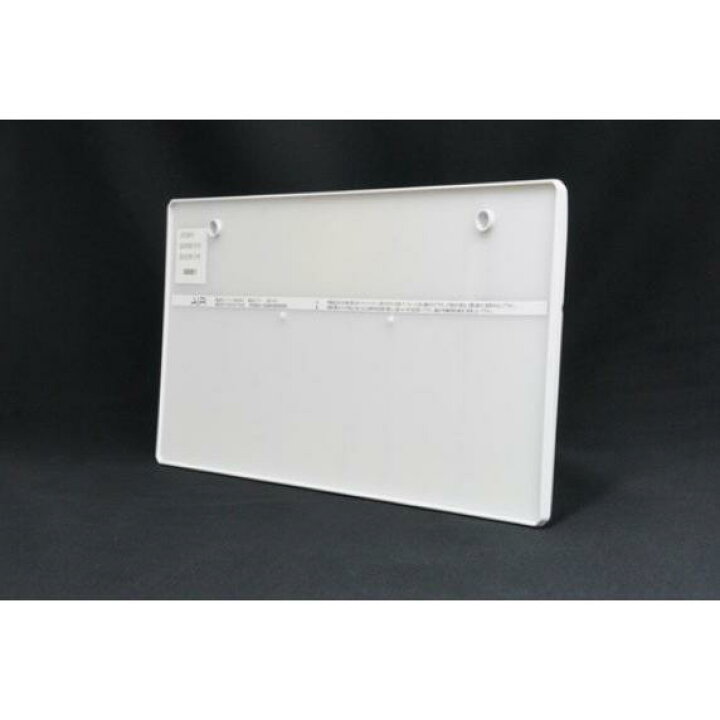 楽天市場】AIR LED字光式照明器具 : カーナビ屋