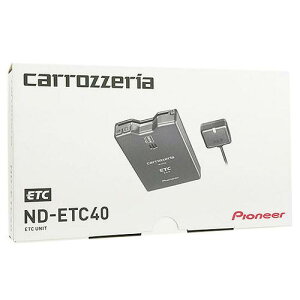 pCIjA/JbcFA ETCjbg Aei^ VZLeBΉyND-ETC40z