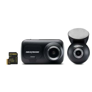 �݌ɏ������i���{���I�I���[�J�[�����ۏؕt���I�I�I�l�N�X�g�x�[�X �O��h���C�u���R�[�_�[ 220GXR 200����f F1.6 2.5�^IPS�p�l�� 32GB microSD�t��