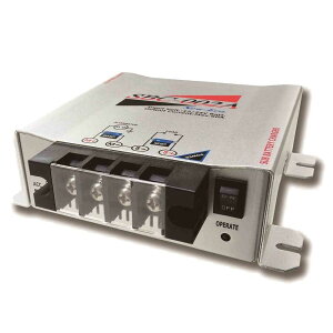 New-Eraij[G[) Tuobe[`[W[ 12V/24Vp MAX60A SBC-002A