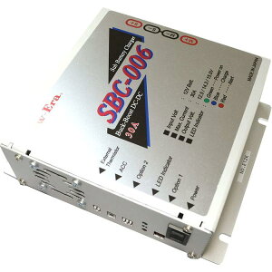 New-Eraij[G[) RpNg30A ~@\Li-ionΉTuobe[`[W[ 12Vp SBC-006