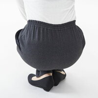 商品画像2