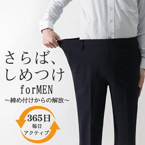 VjAt@bV Y     Mtg v[g 70 80 XbNX EGXgS Y{  lC S M/L/LL VjApc j  K { am pc 