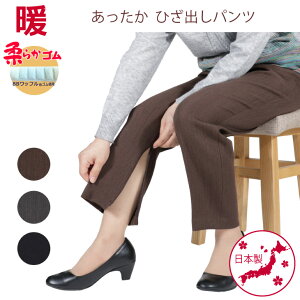サポーター パンツの人気商品 通販 価格比較 価格 Com