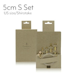 ҂ݐj Ґj ҂ݐjZbgSeeknit Shirotake ؑ֗֐j 5cm SZbg P[X ֐j Zbg ؑ֗֐jZbg ҂ݐjZbg ҐjZbg ֐jZbg ؂ւ֐jZbg tւZbg tփZbg