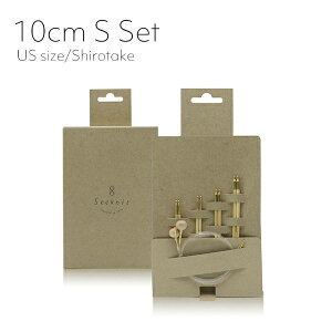 ҂ݐj Ґj ҂ݐjZbgSeeknit Shirotakeؑ֗֐j 10cm SZbg P[X ֐j Zbg ؑ֗֐jZbg ҂ݐjZbg ҐjZbg ֐jZbg ؂ւ֐jZbg tւZbg tփZbg