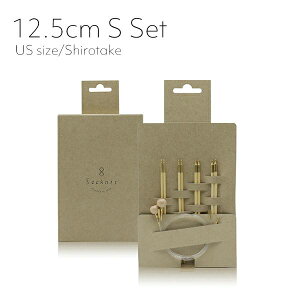 ҂ݐj Ґj ҂ݐjZbgSeeknit Shirotake ؑ֗֐j 12.5cm SZbg P[X ֐j Zbg ؑ֗֐jZbg ҂ݐjZbg ҐjZbg ֐jZbg ؂ւ֐jZbg tւZbg tփZbg