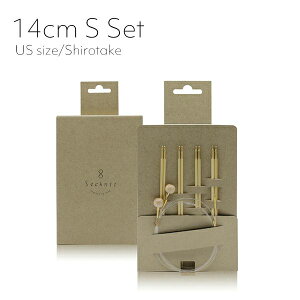 ҂ݐj Ґj ҂ݐjZbgSeeknit Shirotake ؑ֗֐j 14cm SZbg P[X ֐j Zbg ؑ֗֐jZbg ҂ݐjZbg ҐjZbg ֐jZbg ؂ւ֐jZbg tւZbg tփZbg