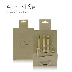 ҂ݐj Ґj ҂ݐjZbgSeeknit Shirotake ؑ֗֐j 14cm MZbg P[X ֐j Zbg ؑ֗֐jZbg ҂ݐjZbg ҐjZbg ֐jZbg ؂ւ֐jZbg tւZbg tփZbg