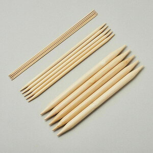 Seeknit Shirotake ����5�{�j 20cm�mUS10.75/7.00mm�n�mUS11/8.00mm�n�mUS13/9.00mm�n