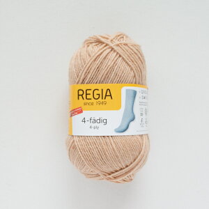 REGIA UniiMA jj4ply 50g 00017 / CgL 4{Q Cpю \bN[ ҂ 肠 ҂ݕ Vbw}C[
