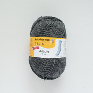 REGIA UniiMA jj4ply 100g 00044 / ~hO[ 4{Q Cpю \bN[ ҂ 肠 ҂ݕ Vbw}C[