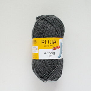 REGIA UniiMA jj4ply 50g 00044 ~hO[ 4{Q Vbw}C[ / \bN[ Cpю Ă jbg ҂ ҂ݕ | nhCh  j _j