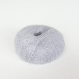 Schachenmayr Elegant Mohair 00090 Silber[mez] �V���b�w���}�C���[