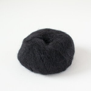 Schachenmayr Elegant Mohair 00099 Schwarz[mez] �V���b�w���}�C���[