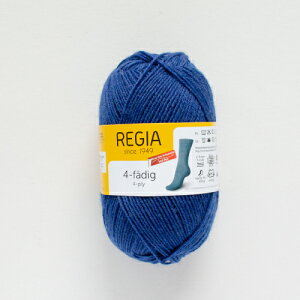 mNEWnREGIA UniiMA jj4ply 50g 00540 / Royal blue 4{Q Cpю \bN[ ҂ 肠 ҂ݕ Vbw}C[