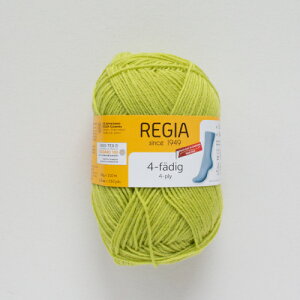 mNEWnREGIA UniiMA jj4ply 50g 01056 Limette 4{Q Vbw}C[ / \bN[ Cpю Ă jbg ҂ ҂ݕ | nhCh  j _j