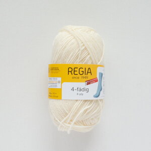 REGIA UniiMA jj4ply 50g 01992 natur 4{Q Vbw}C[ / \bN[ Cpю Ă jbg ҂ ҂ݕ | nhCh  j _j